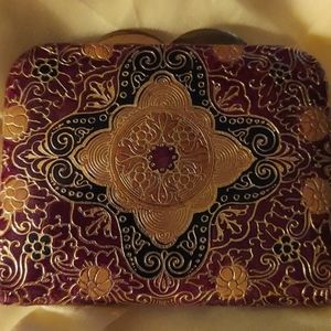 ✨️Vintage Coin Purse